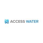 Access Water - photo 1