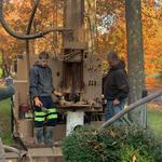 Access Water - photo 2