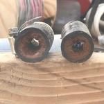 Access Water - photo 3