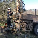 Access Water - photo 4