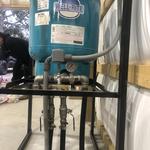 Access Water - photo 5