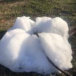 Access Water - photo 6