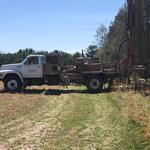 Access Water - photo 7