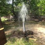 Access Water - photo 8