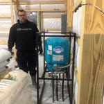 Access Water - photo 9