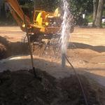 Access Water - photo 10