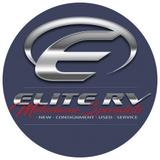 Elite RV - Automotive in Sydney