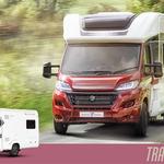 Elite RV - photo 2