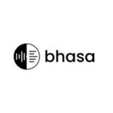 Bhasa Speech Recognition - Education in Chennai