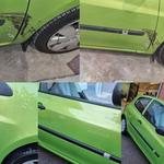 North East Auto Body And Paint LTD - photo 1