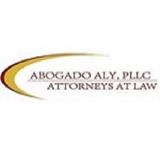 Abogado Aly - Legal Services in Houston