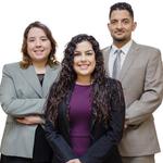 Abogado Aly - photo 1