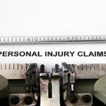 Abogado Aly - photo 4