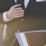 Abogado Aly - photo 6