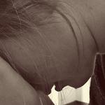 Abogado Aly - photo 7