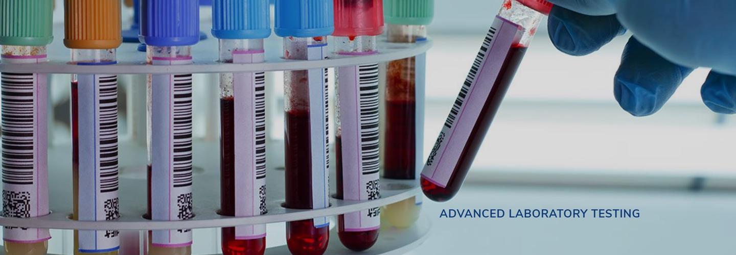 Malibu Canyon Urgent Care cover photo