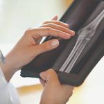 Malibu Canyon Urgent Care - photo 2