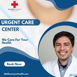 Malibu Canyon Urgent Care - photo 3