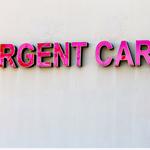 Malibu Canyon Urgent Care - photo 4