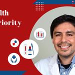 Malibu Canyon Urgent Care - photo 6