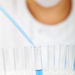 Malibu Canyon Urgent Care - photo 7