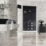 Stone Design - photo 1