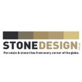 Stone Design - Appliances in Sydney