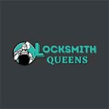 Locksmith Queens - Keys & Locksmiths in New York