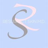 Resurrect Skin M.D. - Health & Medical in Dallas