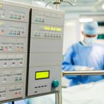 Express Emergency Room Temple - photo 1