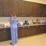 Express Emergency Room Temple - photo 2