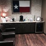 Express Emergency Room Temple - photo 4