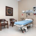 Express Emergency Room Temple - photo 5