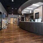 Express Emergency Room Temple - photo 9