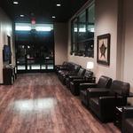 Express Emergency Room Temple - photo 10