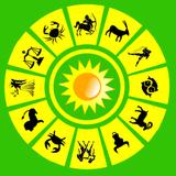 Astrologer Durgamatha - Supernatural Readings in Perth