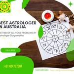 Astrologer Durgamatha - photo 1