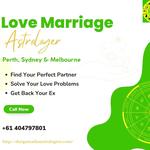 Astrologer Durgamatha - photo 2