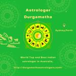 Astrologer Durgamatha - photo 3