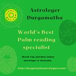 Astrologer Durgamatha - photo 4