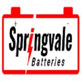Springvale Batteries - Automotive in Springvale