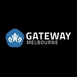 Gateway Melbourne