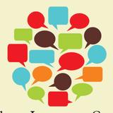 Lahore Language Centre - Education in Lahore