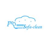 Pro Sofa Clean Sydney - Upholstery Cleaning in Sydney