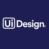 UIDesignz - Web Design & Development in Los Angeles