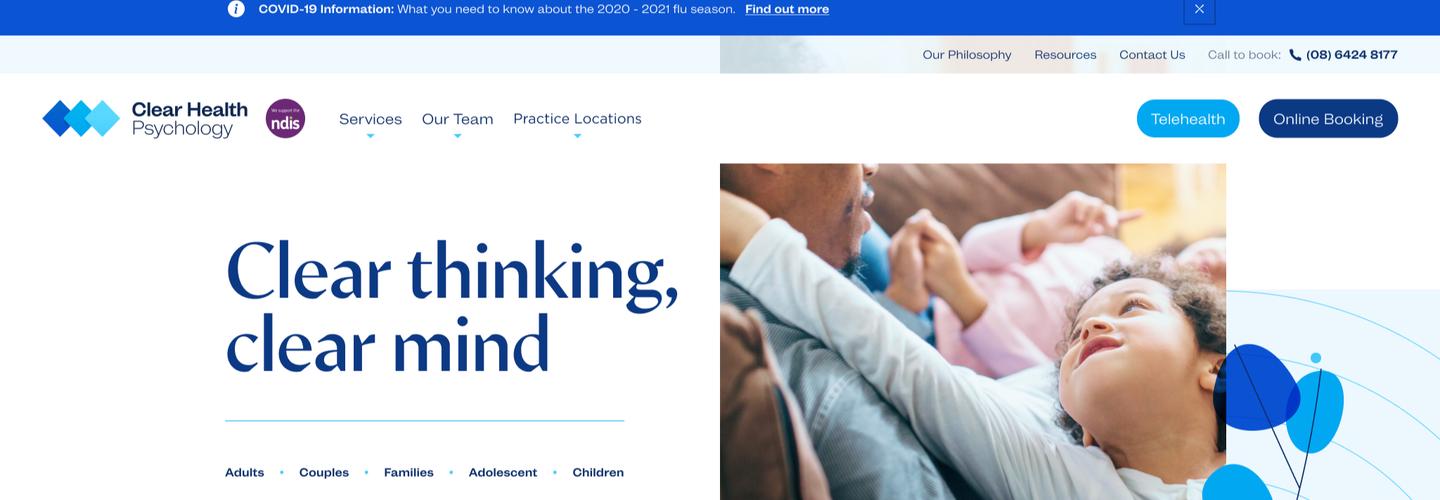 UIDesignz cover photo