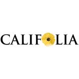 Califolia - Cosmetics & Beauty Supply in Santa Barbara