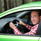 SR22 Drivers Insurance Solutions of Boise - Car Insurance in Boise