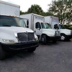 Big Star Moving & Delivery from $199 - photo 1