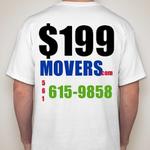 Big Star Moving & Delivery from $199 - photo 2